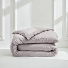 Load image into Gallery viewer, Luxe Australian Sateen Duvet Cover