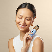 Load image into Gallery viewer, The Revitalist