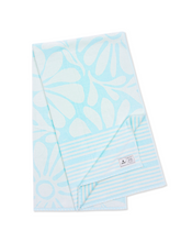 Load image into Gallery viewer, Rothschild Beach Towel