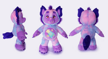 Load image into Gallery viewer, Twilight Were