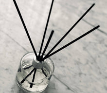 Load image into Gallery viewer, Ocean Reed Diffuser