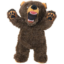 Load image into Gallery viewer, Mighty Angry Animals Bear