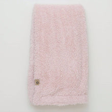 Load image into Gallery viewer, Big Angel Plush Blanket