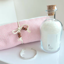 Load image into Gallery viewer, Turkish Yara Towel ~ 4 Colors