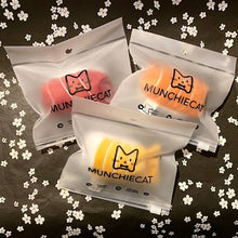 Load image into Gallery viewer, Nigiri Sushi Catnip Cat Toy