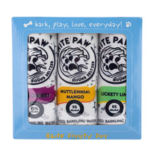 Load image into Gallery viewer, White Paw Hound Seltzer 3 Pack