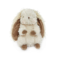 Load image into Gallery viewer, Huey Hare ~ Retired