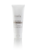 Load image into Gallery viewer, Vanilla + Anise Hand Cream
