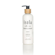 Load image into Gallery viewer, Vanilla + Anise Body Lotion