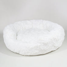 Load image into Gallery viewer, Hello Doggie Amour Bed