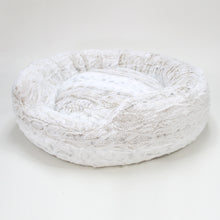 Load image into Gallery viewer, Hello Doggie Amour Bed