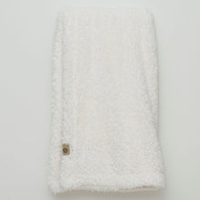Load image into Gallery viewer, Big Angel Plush Blanket