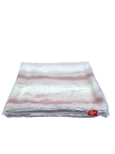 Load image into Gallery viewer, Travel Medium Blanket ~ Choice of Colors