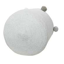 Load image into Gallery viewer, Baby Basket Bubbly ~ Choice of Colors