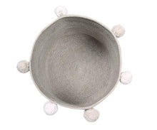 Load image into Gallery viewer, Baby Basket Bubbly ~ Choice of Colors