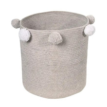 Load image into Gallery viewer, Baby Basket Bubbly ~ Choice of Colors