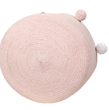 Load image into Gallery viewer, Baby Basket Bubbly ~ Choice of Colors