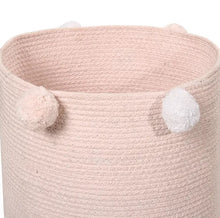 Load image into Gallery viewer, Baby Basket Bubbly ~ Choice of Colors