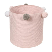 Load image into Gallery viewer, Baby Basket Bubbly ~ Choice of Colors