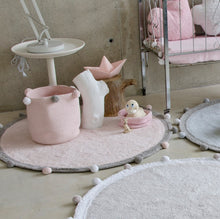 Load image into Gallery viewer, Baby Basket Bubbly ~ Choice of Colors