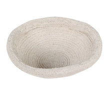 Load image into Gallery viewer, Mushroom Basket ~ Baby or Mama