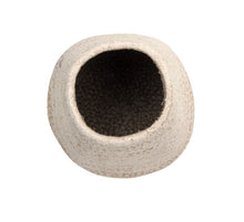 Load image into Gallery viewer, Mushroom Basket ~ Baby or Mama