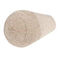 Load image into Gallery viewer, Mushroom Basket ~ Baby or Mama