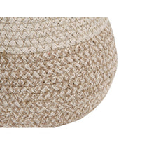 Load image into Gallery viewer, Mushroom Basket ~ Baby or Mama