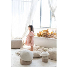 Load image into Gallery viewer, Mushroom Basket ~ Baby or Mama