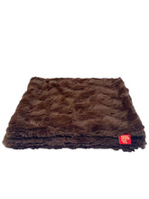 Load image into Gallery viewer, Travel Medium Blanket ~ Choice of Colors