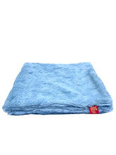 Load image into Gallery viewer, Travel Medium Blanket ~ Choice of Colors