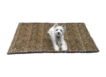 Load image into Gallery viewer, Large Minkie Binkie Pet Blanket