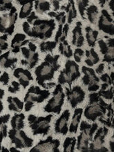 Load image into Gallery viewer, Small Minkie Binkie Blanket