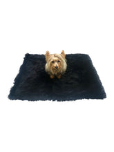 Load image into Gallery viewer, Large Minkie Binkie Pet Blanket