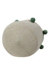 Load image into Gallery viewer, Basket Bubbly