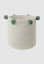 Load image into Gallery viewer, Basket Bubbly