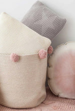 Load image into Gallery viewer, Basket Bubbly