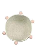 Load image into Gallery viewer, Basket Bubbly