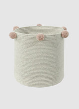 Load image into Gallery viewer, Basket Bubbly