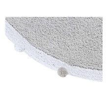 Load image into Gallery viewer, Washable Rug Bubbly