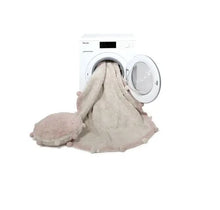 Load image into Gallery viewer, Washable Rug Bubbly