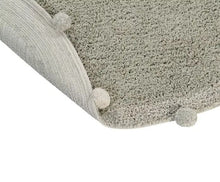 Load image into Gallery viewer, Washable Rug Bubbly