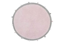 Load image into Gallery viewer, Washable Rug Bubbly