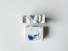 Load image into Gallery viewer, Handmade Fragrance Soap