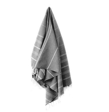 Load image into Gallery viewer, Turkish Cove Towel