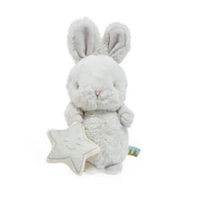Load image into Gallery viewer, Cricket Island Bloom Bunny
