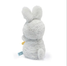 Load image into Gallery viewer, Cricket Island Bloom Bunny