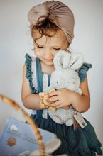 Load image into Gallery viewer, Cricket Island Bloom Bunny