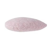 Load image into Gallery viewer, Pink Cushion Heart