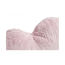 Load image into Gallery viewer, Pink Cushion Heart